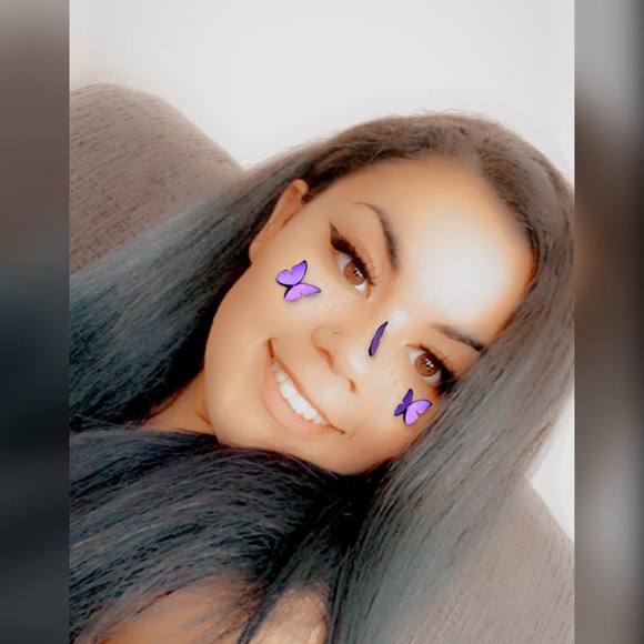 mayashereen